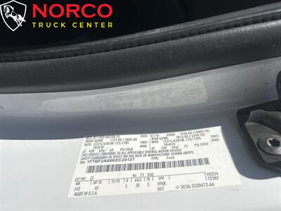 2019 Ford F-250 Super Duty XL - Photo 17 - Norco, CA 92860
