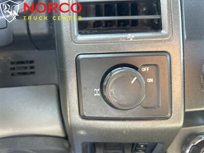 2019 Ford F-250 Super Duty XL - Photo 13 - Norco, CA 92860