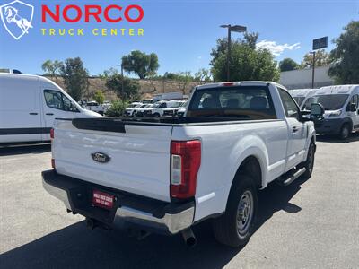 2019 Ford F-250 Super Duty XL - Photo 8 - Norco, CA 92860