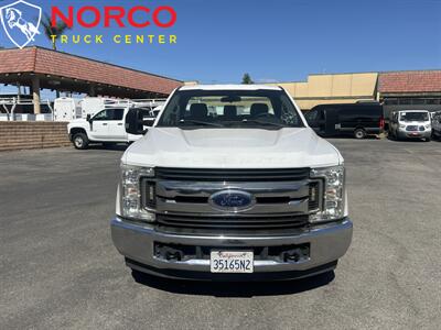 2019 Ford F-250 Super Duty XL - Photo 3 - Norco, CA 92860