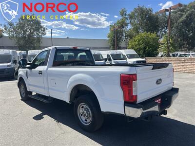 2019 Ford F-250 Super Duty XL - Photo 6 - Norco, CA 92860