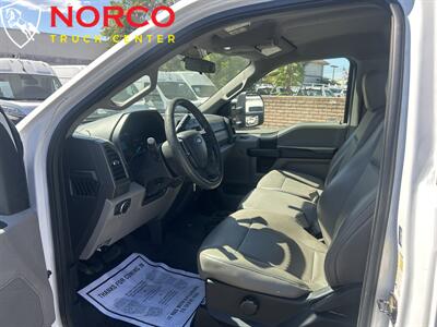 2019 Ford F-250 Super Duty XL - Photo 10 - Norco, CA 92860