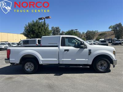 2019 Ford F-250 Super Duty XL - Photo 1 - Norco, CA 92860