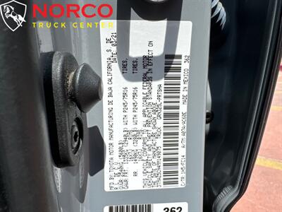 2021 Toyota Tacoma SR5 V6 Crew Cab Short Bed   - Photo 25 - Norco, CA 92860