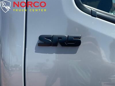 2021 Toyota Tacoma SR5 V6 Crew Cab Short Bed   - Photo 13 - Norco, CA 92860