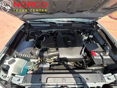 2021 Toyota Tacoma SR5 V6 Crew Cab Short Bed   - Photo 23 - Norco, CA 92860