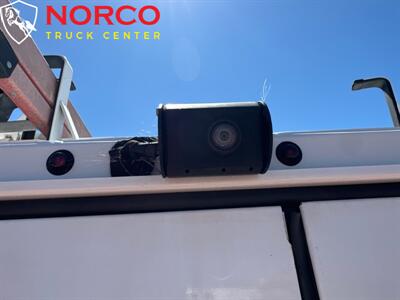 2019 Ford Transit 350 T350 Combo/ Plumber's Body   - Photo 15 - Norco, CA 92860