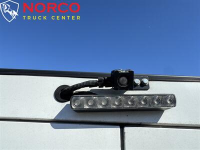 2018 Ford F-150 XL w camper shelves   - Photo 13 - Norco, CA 92860