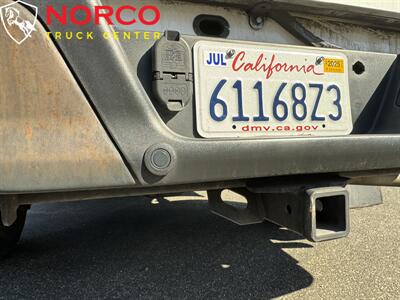 2018 Ford F-150 XL w camper shelves   - Photo 12 - Norco, CA 92860