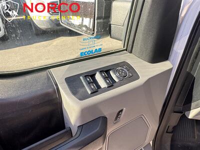 2018 Ford F-150 XL w camper shelves   - Photo 19 - Norco, CA 92860