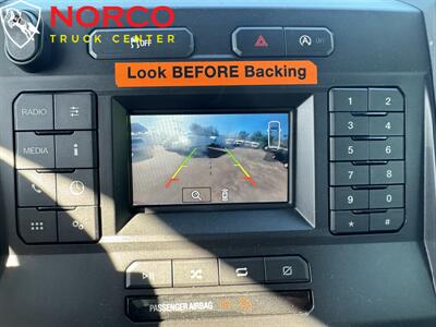 2018 Ford F-150 XL w camper shelves   - Photo 24 - Norco, CA 92860