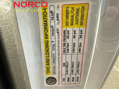 2018 Ford F-150 XL w camper shelves   - Photo 26 - Norco, CA 92860