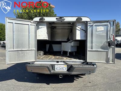 2018 Ford F-150 XL w camper shelves   - Photo 11 - Norco, CA 92860