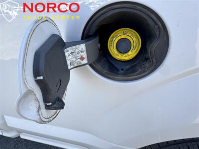 2018 Ford F-150 XL w camper shelves   - Photo 16 - Norco, CA 92860