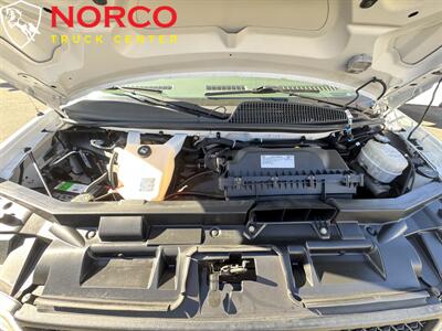 2019 Chevrolet Express LT 3500   - Photo 28 - Norco, CA 92860