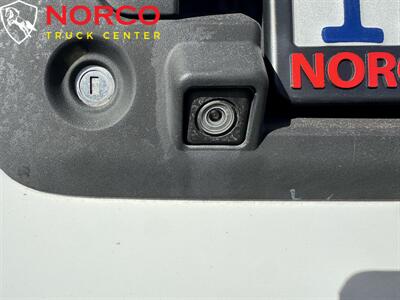 2019 Chevrolet Express LT 3500   - Photo 13 - Norco, CA 92860