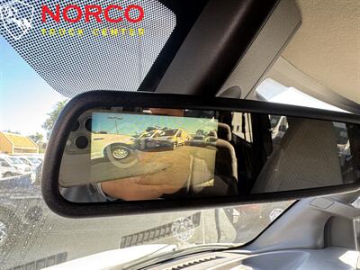 2019 Chevrolet Express LT 3500   - Photo 21 - Norco, CA 92860