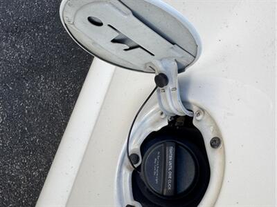 2019 Chevrolet Express LT 3500   - Photo 16 - Norco, CA 92860