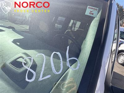 2019 Chevrolet Express LT 3500   - Photo 30 - Norco, CA 92860