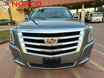 2019 Cadillac Escalade ESV Luxury   - Photo 4 - Norco, CA 92860