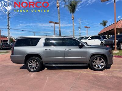 2019 Cadillac Escalade ESV Luxury   - Photo 1 - Norco, CA 92860