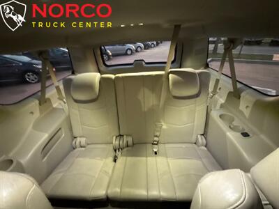 2019 Cadillac Escalade ESV Luxury   - Photo 21 - Norco, CA 92860