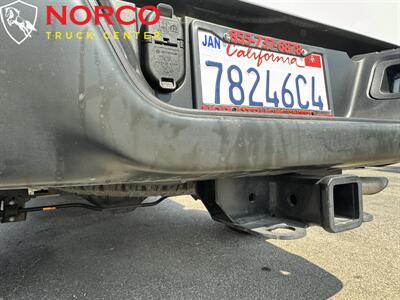 2023 RAM 1500 Classic Tradesman   - Photo 11 - Norco, CA 92860