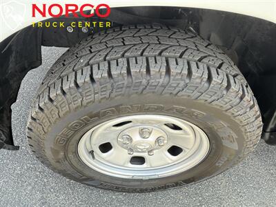 2023 RAM 1500 Classic Tradesman   - Photo 15 - Norco, CA 92860