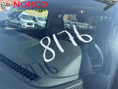 2023 RAM 1500 Classic Tradesman   - Photo 28 - Norco, CA 92860