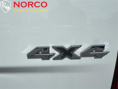 2023 RAM 1500 Classic Tradesman   - Photo 12 - Norco, CA 92860
