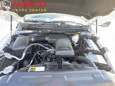 2023 RAM 1500 Classic Tradesman   - Photo 26 - Norco, CA 92860