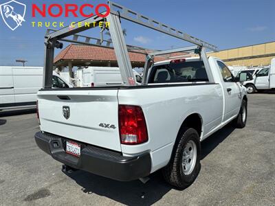 2023 RAM 1500 Classic Tradesman   - Photo 6 - Norco, CA 92860