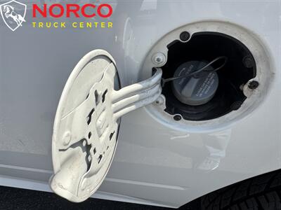2023 RAM 1500 Classic Tradesman   - Photo 16 - Norco, CA 92860