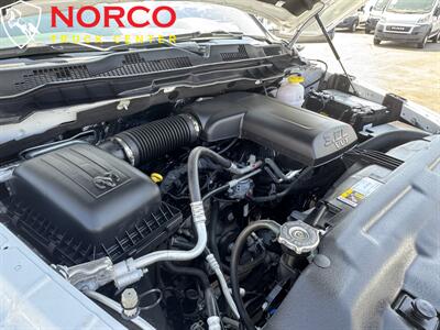 2023 RAM 1500 Classic Tradesman   - Photo 27 - Norco, CA 92860