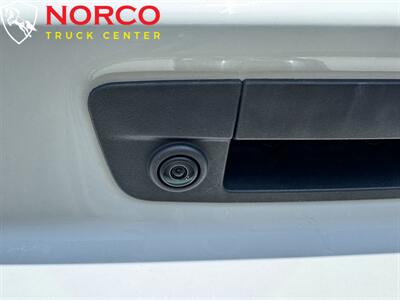 2023 RAM 1500 Classic Tradesman   - Photo 10 - Norco, CA 92860