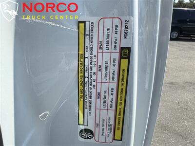 2023 RAM 1500 Classic Tradesman   - Photo 24 - Norco, CA 92860