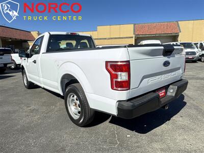 2020 Ford F-150 XL   - Photo 6 - Norco, CA 92860