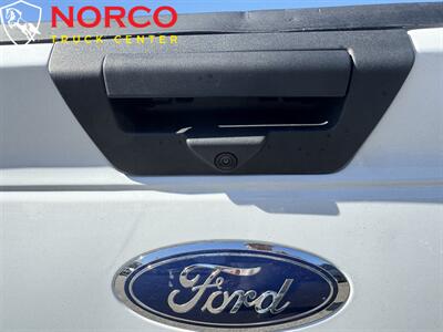 2020 Ford F-150 XL   - Photo 10 - Norco, CA 92860
