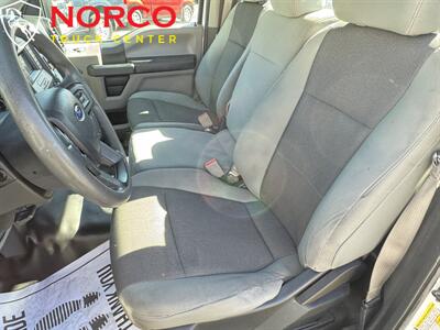 2020 Ford F-150 XL   - Photo 20 - Norco, CA 92860