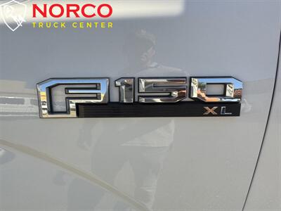 2020 Ford F-150 XL   - Photo 13 - Norco, CA 92860