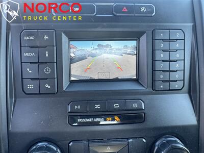 2020 Ford F-150 XL   - Photo 23 - Norco, CA 92860