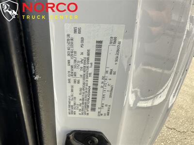 2020 Ford F-150 XL   - Photo 24 - Norco, CA 92860