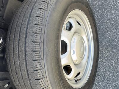 2020 Ford F-150 XL   - Photo 15 - Norco, CA 92860