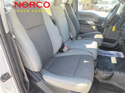 2020 Ford F-150 XL   - Photo 17 - Norco, CA 92860
