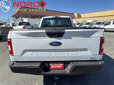 2020 Ford F-150 XL   - Photo 7 - Norco, CA 92860