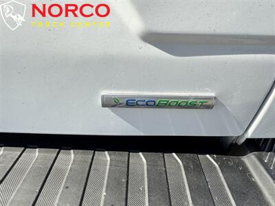 2020 Ford F-150 XL   - Photo 12 - Norco, CA 92860