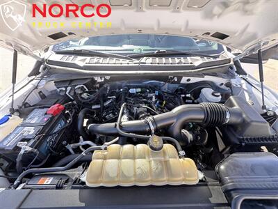 2020 Ford F-150 XL   - Photo 27 - Norco, CA 92860