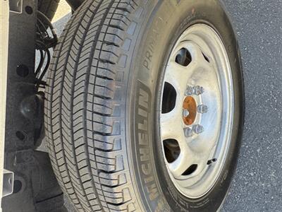 2020 Ford F-150 XL   - Photo 14 - Norco, CA 92860