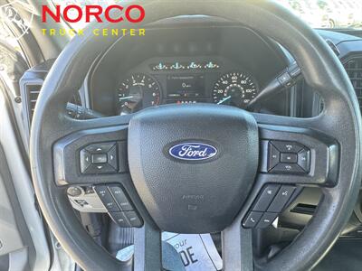 2020 Ford F-150 XL   - Photo 21 - Norco, CA 92860