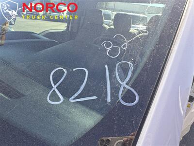 2020 Ford F-150 XL   - Photo 28 - Norco, CA 92860